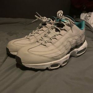 Nike air max’s 95 men’s